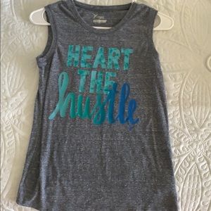 Old Navy Active Tank Top